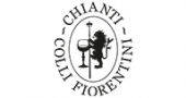 Consorzio Chianti Colli Fiorentini