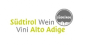 South Tyrol Wine Consortium