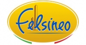 Felsineo