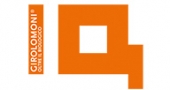 Girolomoni