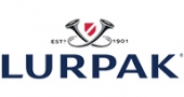 Lurpak