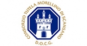 Morellino