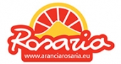 Rosaria