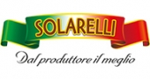Solarelli