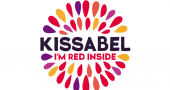 Kissabel