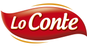 Lo Conte