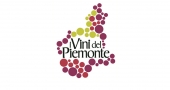 I vini del Piemonte