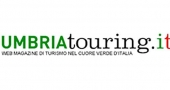 Umbria Touring