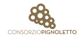 Consorzio Pignoletto