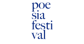 Poesia festival