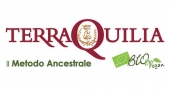 Terraquilia