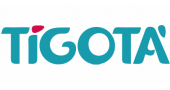 Tigotà