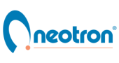 Neotron
