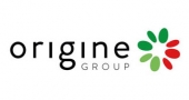 Origine Group