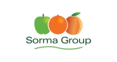 Sorma Group