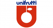 Unifrutti