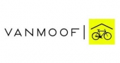 Vanmoof