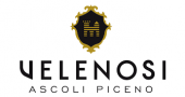 Velenosi