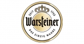 Warsteiner