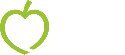 fruitecom