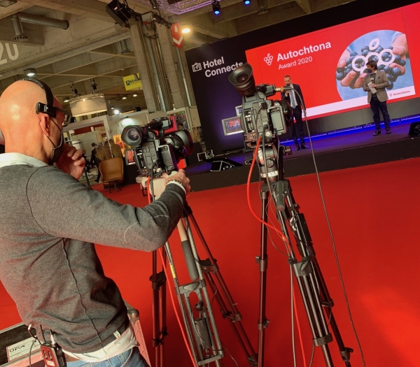 auotchtona award 2020 fotografo