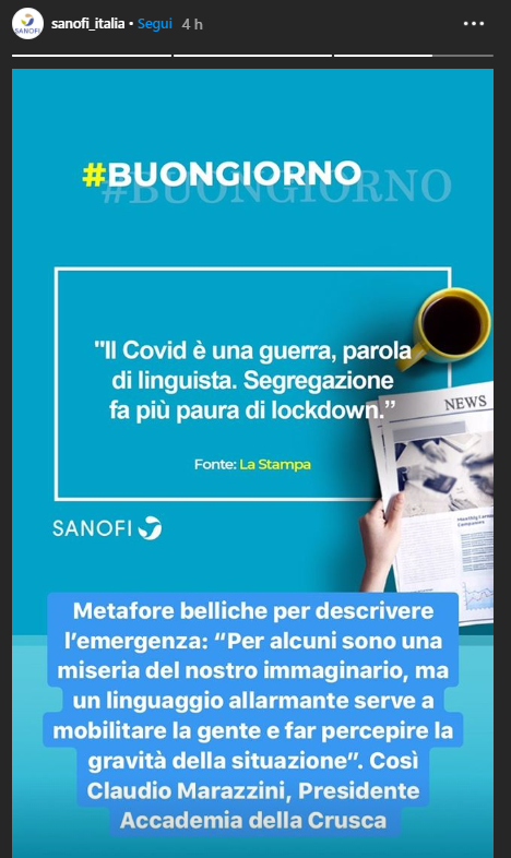 5 SANOFI