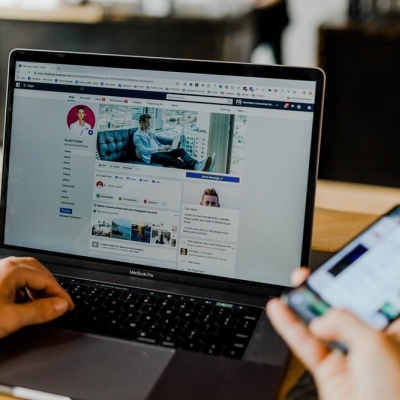 Omnichannel marketing: come metterlo in pratica nel 2021