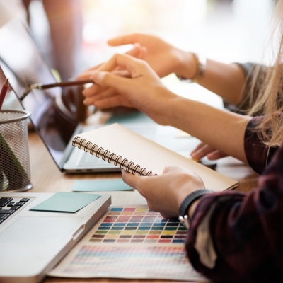 Pianificazione pubblicitaria: così lavora un bravo media planner