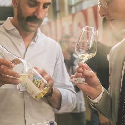 B2B: come programmare l’incontro tra rivenditore e buyer nel settore food&wine