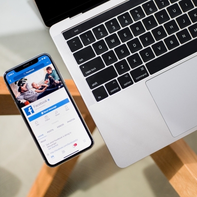 Perché il community management va affidato ai professionisti: il caso di INPS per la Famiglia