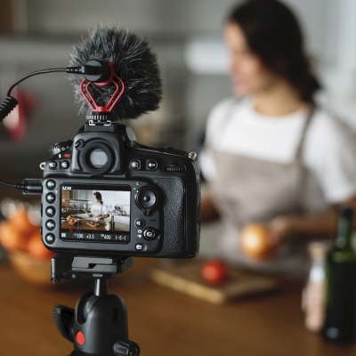 Influencer: una semplice tendenza o un vero strumento di marketing?