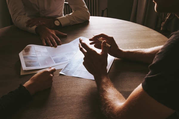 saper collaborare e gestire