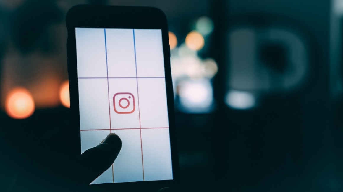 Instagram come strumento di marketing: opportunità e strategie
