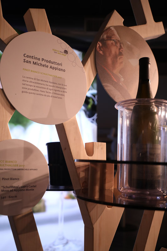Alto Adige Vini Eventi Fruitecom 3 Alto Adige Vini Eventi Fruitecom 3