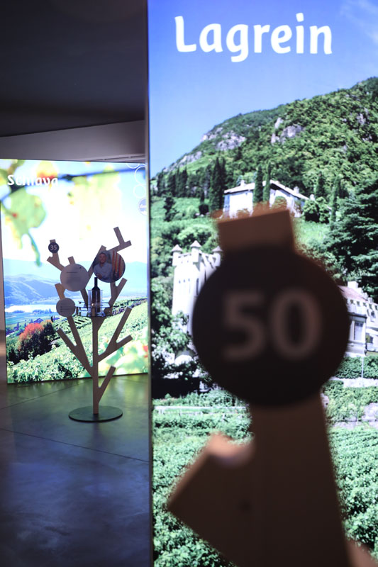 Alto Adige Vini Eventi Fruitecom 5 Alto Adige Vini Eventi Fruitecom 5