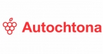 Autochtona