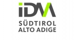 IDM Südtirol