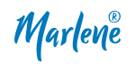 Marlene