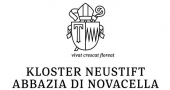 Abbazia di Novacella - Kloster Neustift