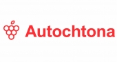 Autochtona