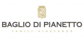 Baglio di Pianetto