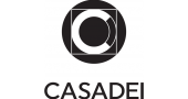 Casadei
