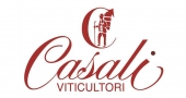 Casali Viticultori