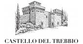 Castello del Trebbio