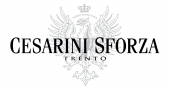 Cesarini Sforza