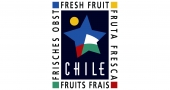Chilean Fresh Fruit