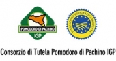 Consorzio Pachino IGP