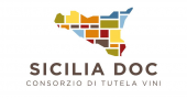 Sicilia DOC