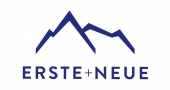 Erste Neue