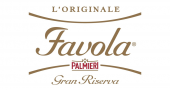 Favola Palmieri